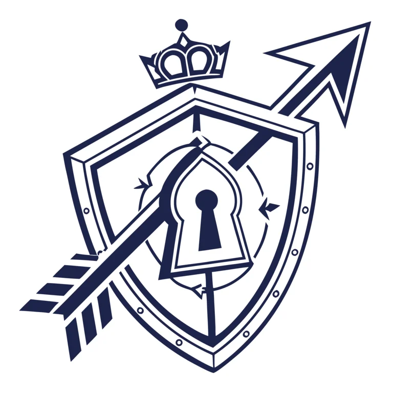 Secure Finance Emblem